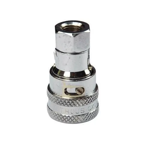 self-sealing-valve-500x500-500x500-500x500